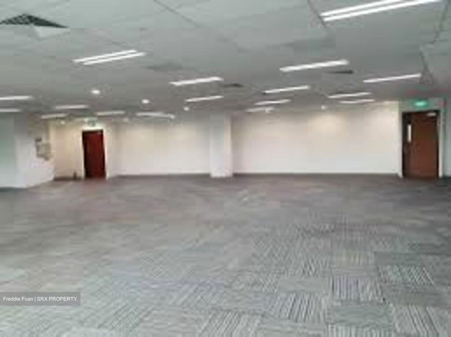 New Tech Park (D19), Factory #573442201